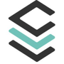 ContentSage Reviews & Ratings