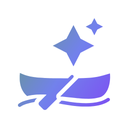 Contentstack Canoe Reviews & Ratings