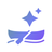 Contentstack Canoe Reviews & Ratings