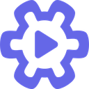 ContentWorkflow Reviews & Ratings