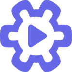 ContentWorkflow Reviews & Ratings