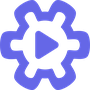 ContentWorkflow Reviews & Ratings