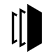 Context Reviews & Ratings