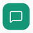 Context Magnet Reviews & Ratings