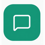 Context Magnet Reviews & Ratings