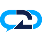 Context to Call Reviews & Ratings