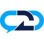 Context to Call Reviews & Ratings