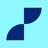 Continia Document Capture Reviews & Ratings