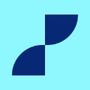 Continia Expense Management Reviews & Ratings