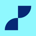 Continia Payment Management Reviews & Ratings