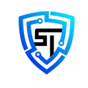 Secure Traces Reviews & Ratings