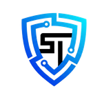 Secure Traces Reviews & Ratings
