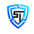 Secure Traces Reviews & Ratings
