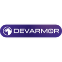DevArmor Reviews & Ratings