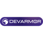 DevArmor Reviews & Ratings