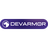 DevArmor Reviews & Ratings