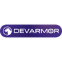 DevArmor Reviews & Ratings