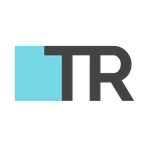 TechnoRishi Contractor and Labour Management Reviews & Ratings