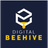 Contract Bee Reviews & Ratings