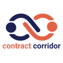 Contract Corridor Reviews & Ratings
