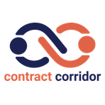 Contract Corridor Reviews & Ratings