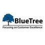 BlueTree CEMS Reviews & Ratings