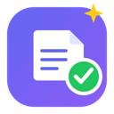 Contract Review AI Reviews & Ratings