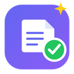 Contract Review AI Reviews & Ratings