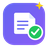 Contract Review AI Reviews & Ratings