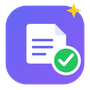 Contract Review AI Reviews & Ratings
