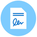 Contract Sent Reviews & Ratings