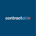 Contractable Reviews & Ratings