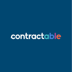 Contractable Reviews & Ratings