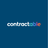 Contractable Reviews & Ratings