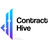 ContractHive Reviews & Ratings