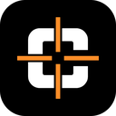 ContractorCounter Reviews & Ratings