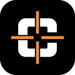 ContractorCounter Reviews & Ratings