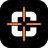 ContractorCounter Reviews & Ratings