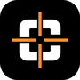 ContractorCounter Reviews & Ratings
