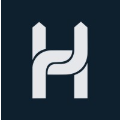 ContractorHUB Reviews & Ratings