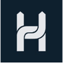 ContractorHUB Reviews & Ratings