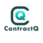 ContractQ Reviews & Ratings
