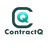 ContractQ Reviews & Ratings