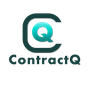 ContractQ Reviews & Ratings