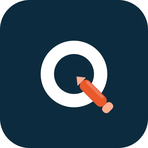 ContractStamp Reviews & Ratings