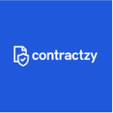 Contractzy Reviews & Ratings