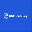 Contractzy Reviews & Ratings
