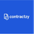 Contractzy Reviews & Ratings