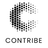 Contribe Reviews & Ratings