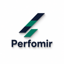 Contriqo by Perfomir Reviews & Ratings
